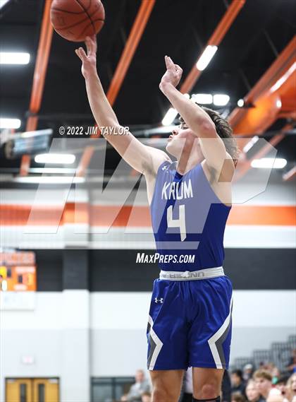 Thumbnail 3 in Krum @ Springtown photogallery.