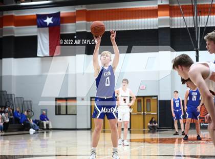 Thumbnail 1 in Krum @ Springtown photogallery.