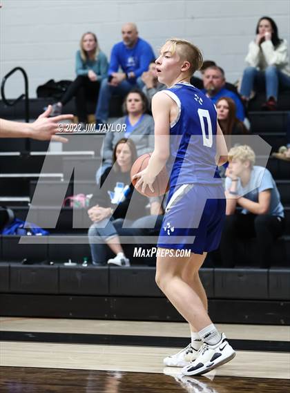 Thumbnail 3 in Krum @ Springtown photogallery.
