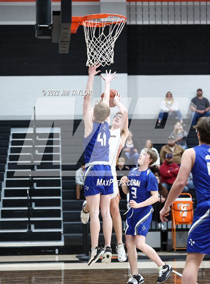 Thumbnail 1 in Krum @ Springtown photogallery.
