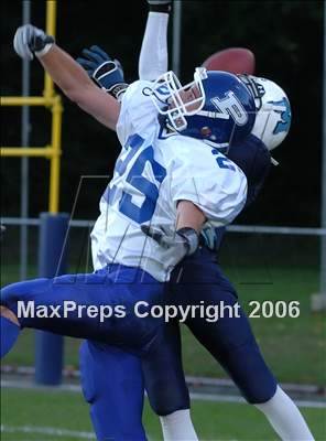 Thumbnail 1 in Plainville @ Middletown photogallery.