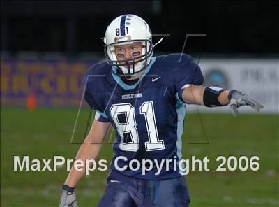 Thumbnail 2 in Plainville @ Middletown photogallery.
