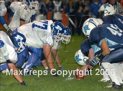 Thumbnail 1 in Plainville @ Middletown photogallery.