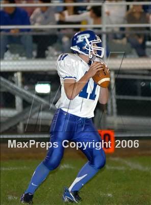 Thumbnail 3 in Plainville @ Middletown photogallery.