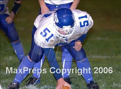 Thumbnail 3 in Plainville @ Middletown photogallery.