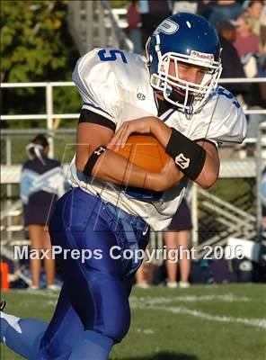 Thumbnail 2 in Plainville @ Middletown photogallery.