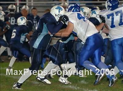 Thumbnail 3 in Plainville @ Middletown photogallery.