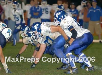Thumbnail 3 in Plainville @ Middletown photogallery.
