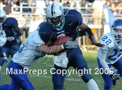 Thumbnail 2 in Plainville @ Middletown photogallery.
