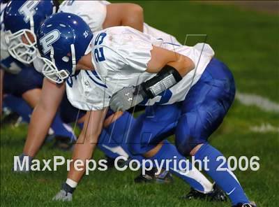 Thumbnail 1 in Plainville @ Middletown photogallery.