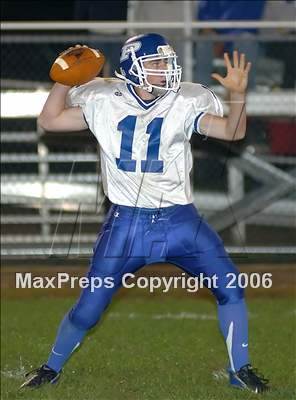 Thumbnail 1 in Plainville @ Middletown photogallery.