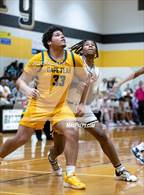 Photo from the gallery "Cape Fear @ Gray's Creek"