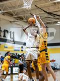 Photo from the gallery "Cape Fear @ Gray's Creek"