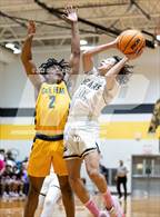 Photo from the gallery "Cape Fear @ Gray's Creek"
