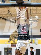 Photo from the gallery "Cape Fear @ Gray's Creek"