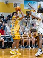 Photo from the gallery "Cape Fear @ Gray's Creek"
