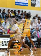 Photo from the gallery "Cape Fear @ Gray's Creek"