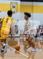 Photo from the gallery "Cape Fear @ Gray's Creek"