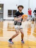Photo from the gallery "Cape Fear @ Gray's Creek"