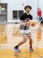 Photo from the gallery "Cape Fear @ Gray's Creek"