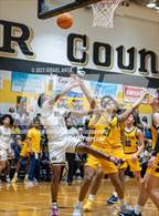 Photo from the gallery "Cape Fear @ Gray's Creek"