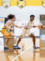 Photo from the gallery "Cape Fear @ Gray's Creek"