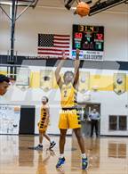 Photo from the gallery "Cape Fear @ Gray's Creek"