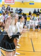 Photo from the gallery "Cape Fear @ Gray's Creek"