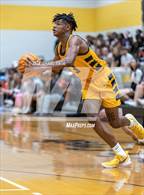 Photo from the gallery "Cape Fear @ Gray's Creek"