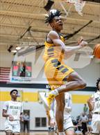 Photo from the gallery "Cape Fear @ Gray's Creek"