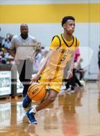 Photo from the gallery "Cape Fear @ Gray's Creek"