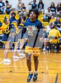 Photo from the gallery "Cape Fear @ Gray's Creek"