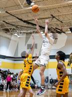 Photo from the gallery "Cape Fear @ Gray's Creek"