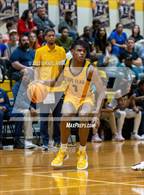 Photo from the gallery "Cape Fear @ Gray's Creek"