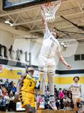 Photo from the gallery "Cape Fear @ Gray's Creek"