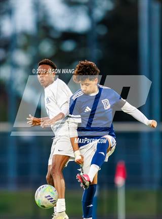 Federal Way @ Decatur