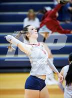 Photo from the gallery "Tompkins @ Seven Lakes"