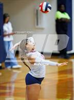 Photo from the gallery "Tompkins @ Seven Lakes"