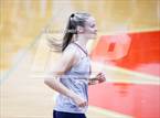 Photo from the gallery "Tompkins @ Seven Lakes"