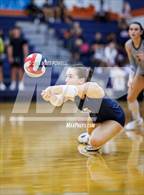 Photo from the gallery "Tompkins @ Seven Lakes"