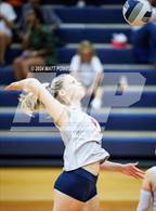Photo from the gallery "Tompkins @ Seven Lakes"