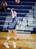 Photo from the gallery "Tompkins @ Seven Lakes"
