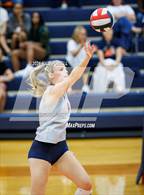Photo from the gallery "Tompkins @ Seven Lakes"