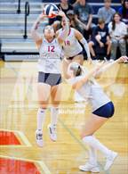 Photo from the gallery "Tompkins @ Seven Lakes"