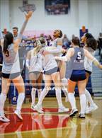 Photo from the gallery "Tompkins @ Seven Lakes"