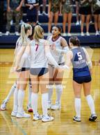 Photo from the gallery "Tompkins @ Seven Lakes"