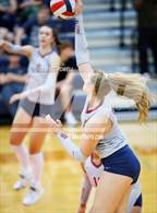Photo from the gallery "Tompkins @ Seven Lakes"
