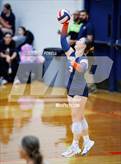 Photo from the gallery "Tompkins @ Seven Lakes"