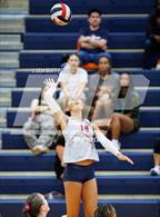 Photo from the gallery "Tompkins @ Seven Lakes"