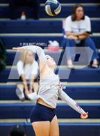 Photo from the gallery "Tompkins @ Seven Lakes"